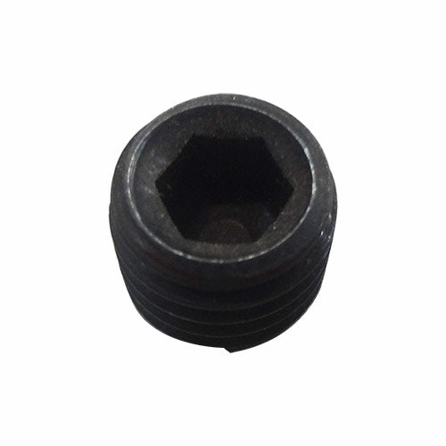 Grub Screw