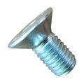Countersunk Bolt, M10 x 20mm 1.5 Pitch
