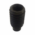 Grub Screw