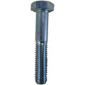 Hex Bolt