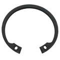 Internal Snap Ring, M80x4mm