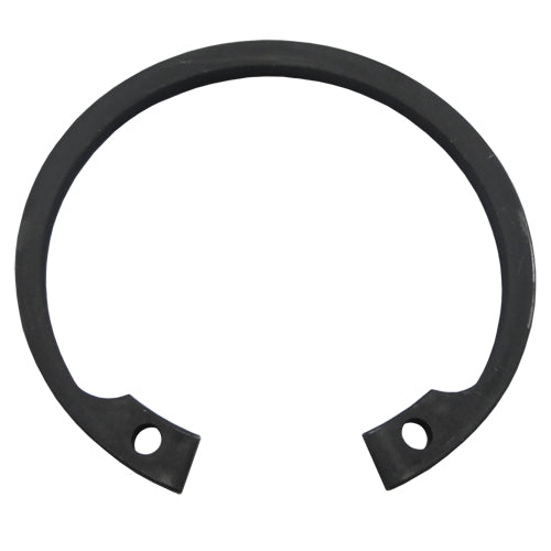 Internal Snap Ring, M80x4mm