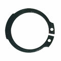 Internal Snap Ring