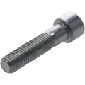Socket Head Bolt, M14x60MM