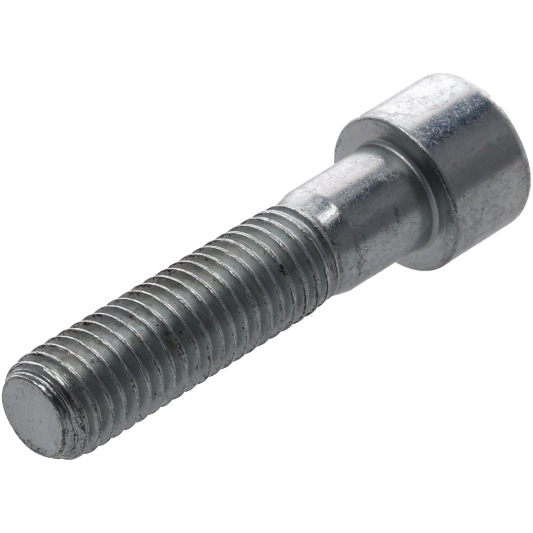 Socket Head Bolt, M14x60MM