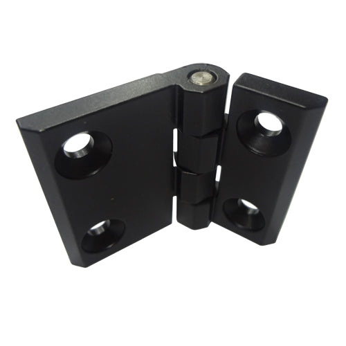 Hinge