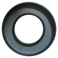 Seal Ring, 50x90x10, Input Gearbox