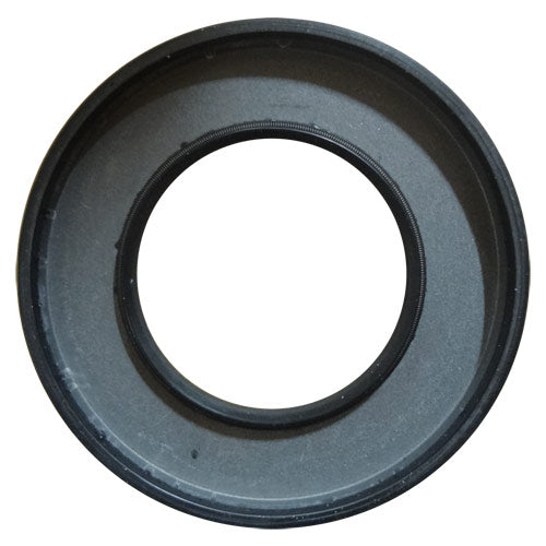 Seal Ring, 50x90x10, Input Gearbox