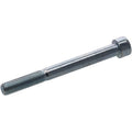 Socket Head Bolt, M10x100M