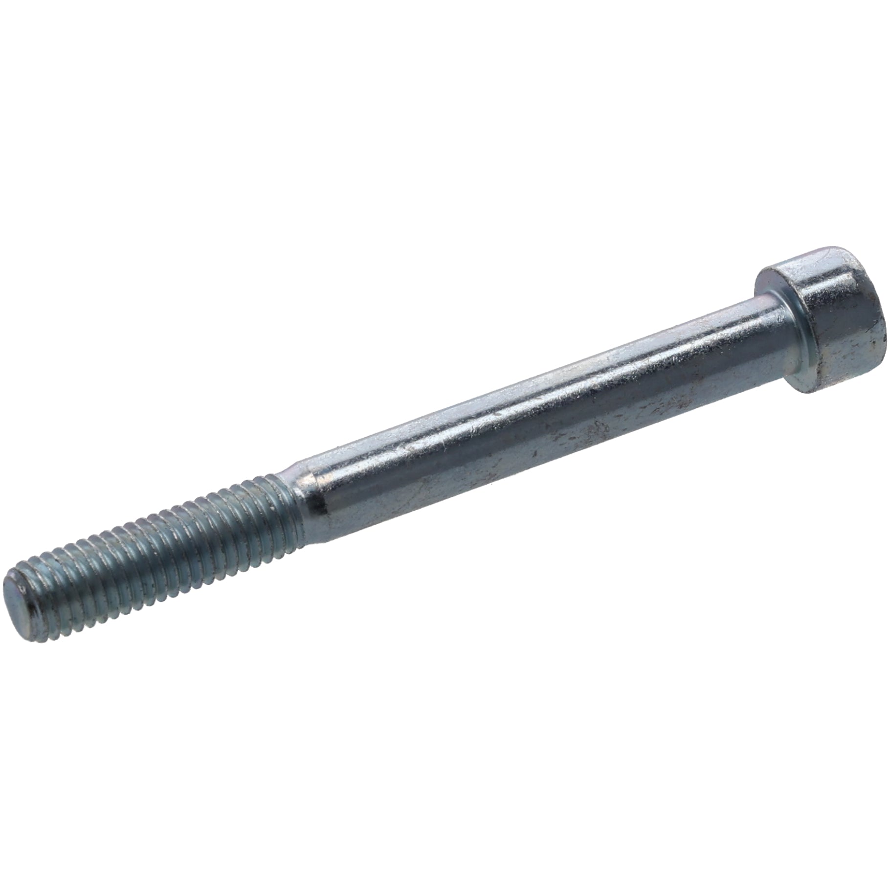 Socket Head Bolt, M10x100M