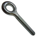 Eyebolt, Auger Drive