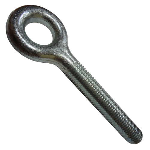 Eyebolt, Auger Drive