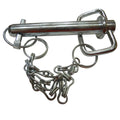 Pivot Pin