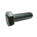 Hex Bolt