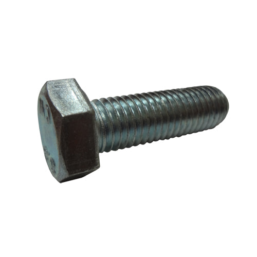 Hex Bolt