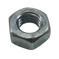 Hex Nut, M14, 2.00 Pitch