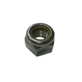 Lock Nut, M20