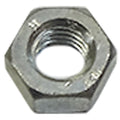 Hex Nut