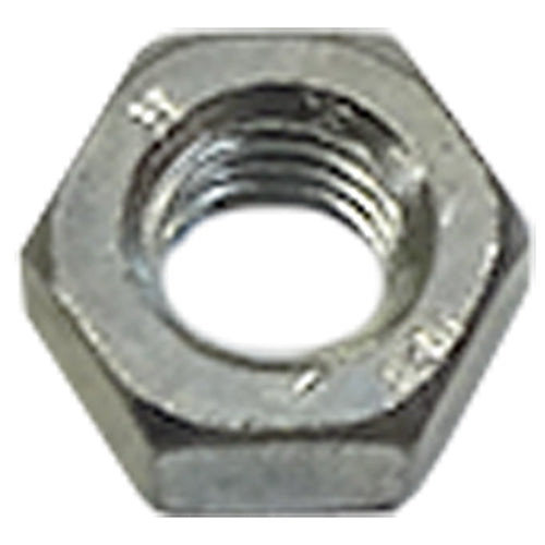 Hex Nut