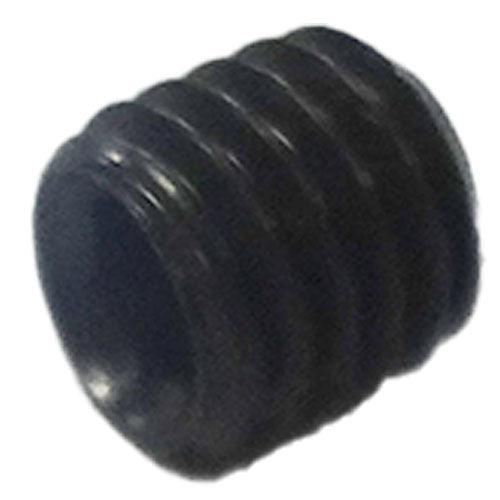 Grub Screw