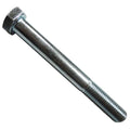 Hex Bolt
