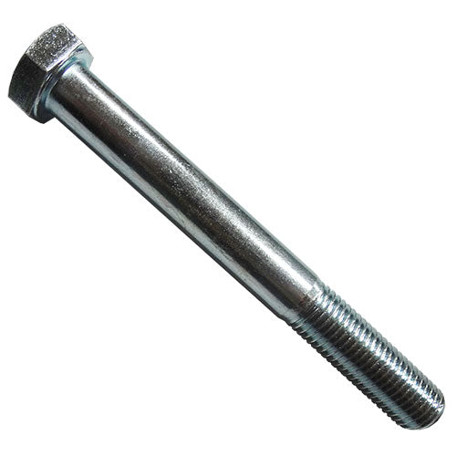 Hex Bolt