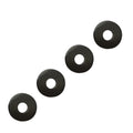 Washer, Package of 4