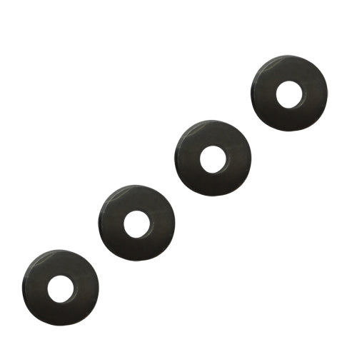 Washer, Package of 4