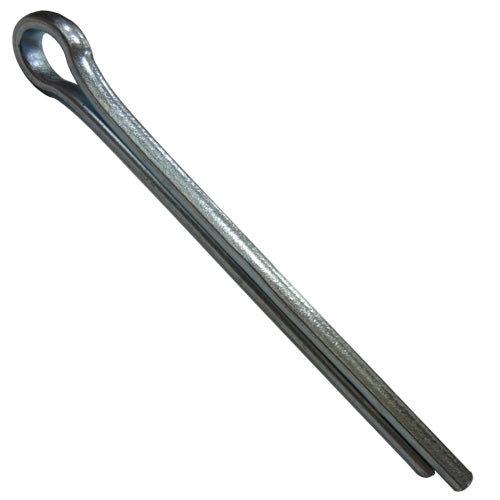Cotter Pin