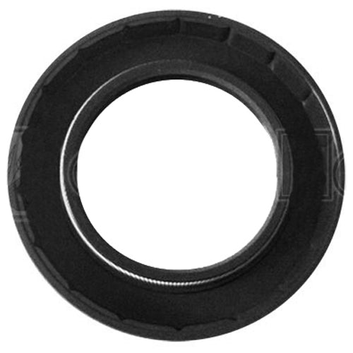 Seal M50X80mmX8mm Lip Type