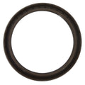 Seal Ring, Lip Type Seal Ring, Folding Heads