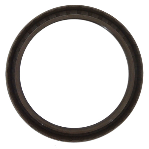 Seal Ring, Lip Type Seal Ring, Folding Heads