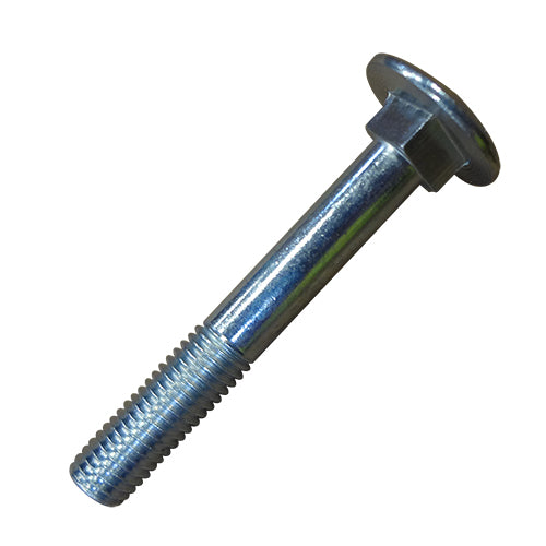 Carriage Bolt