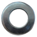 Washer