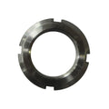 Lock Nut