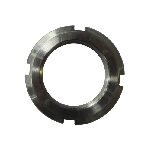 Lock Nut