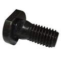 Hex Bolt