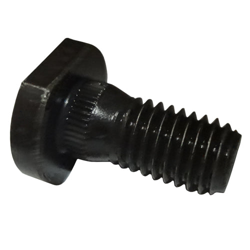 Hex Bolt