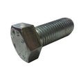 Hex Bolt