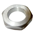 Hex Nut