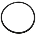 O-Ring, M72x3MM