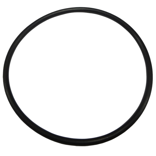 O-Ring, M72x3MM