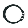 Internal Snap Ring