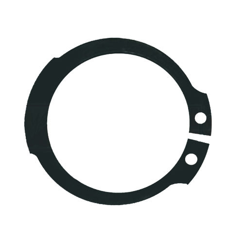 Internal Snap Ring