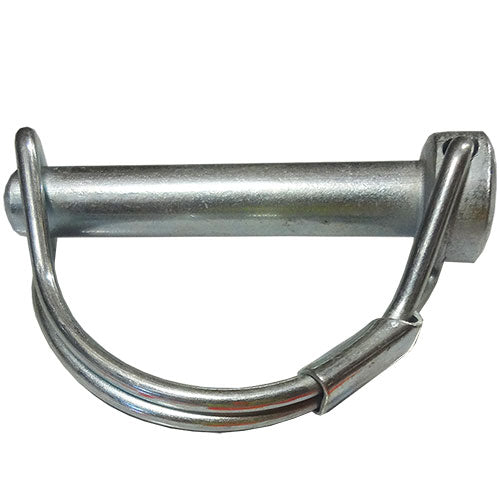 Block, Adapter Plate