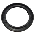 Shaft Seal 16 Row 30 Inch Folding Heads