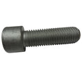 Socket Head Bolt
