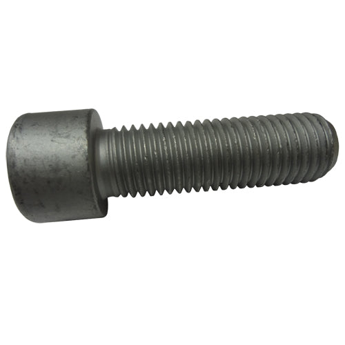 Socket Head Bolt