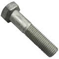 Hex Bolt