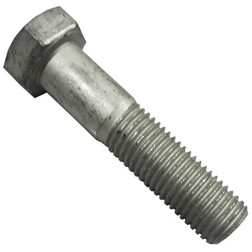Hex Bolt